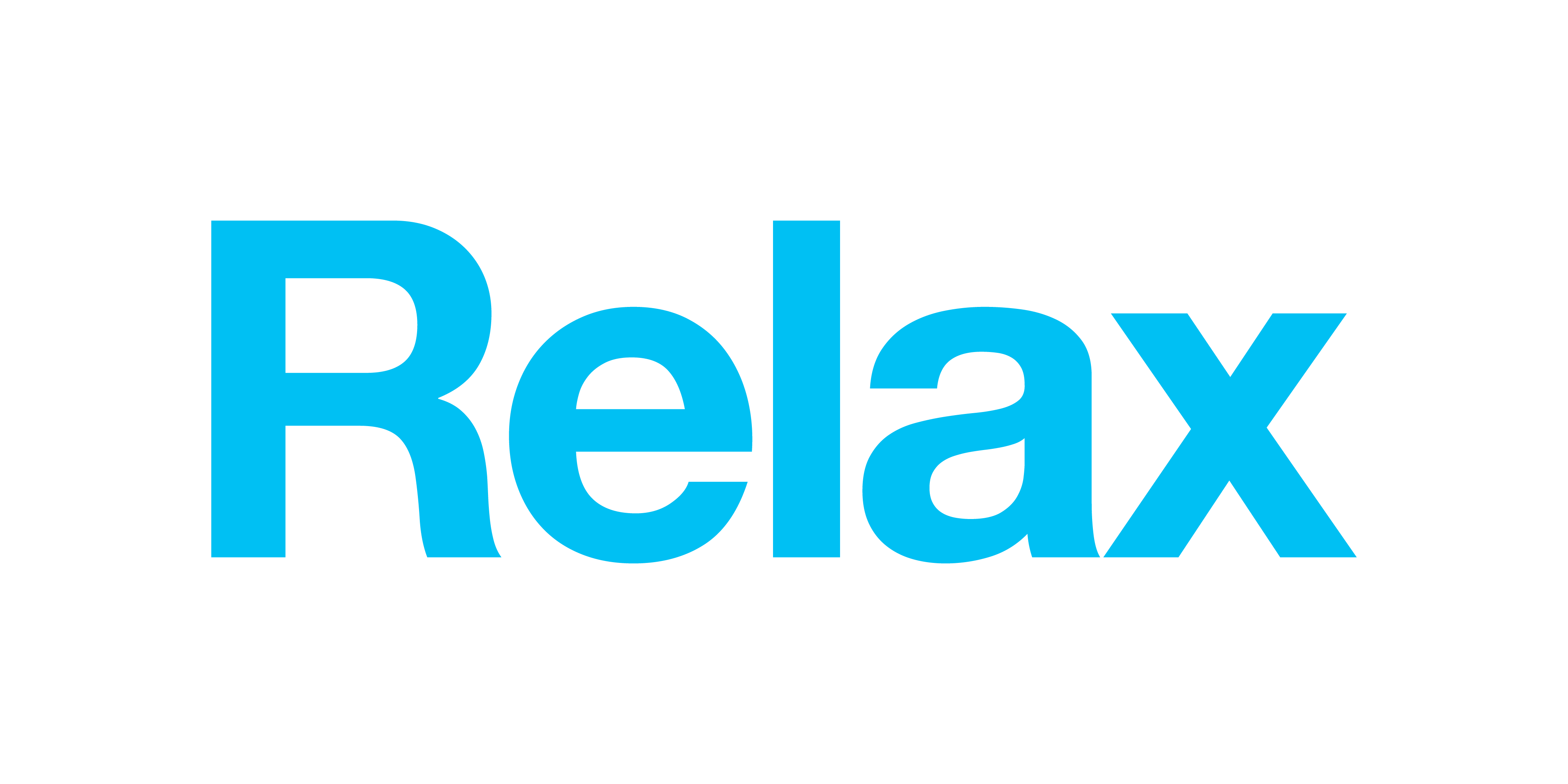 Relax Spa and Bath | Bath Crystals and Bath Salts | Healing Bath Crystals