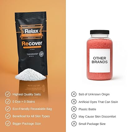 Athletic Therapy Singles