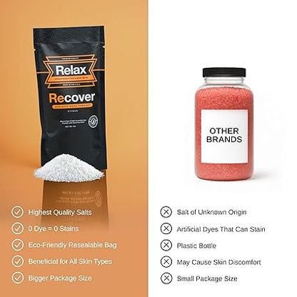 Athletic Therapy Singles