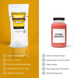 RX Therapy Singles