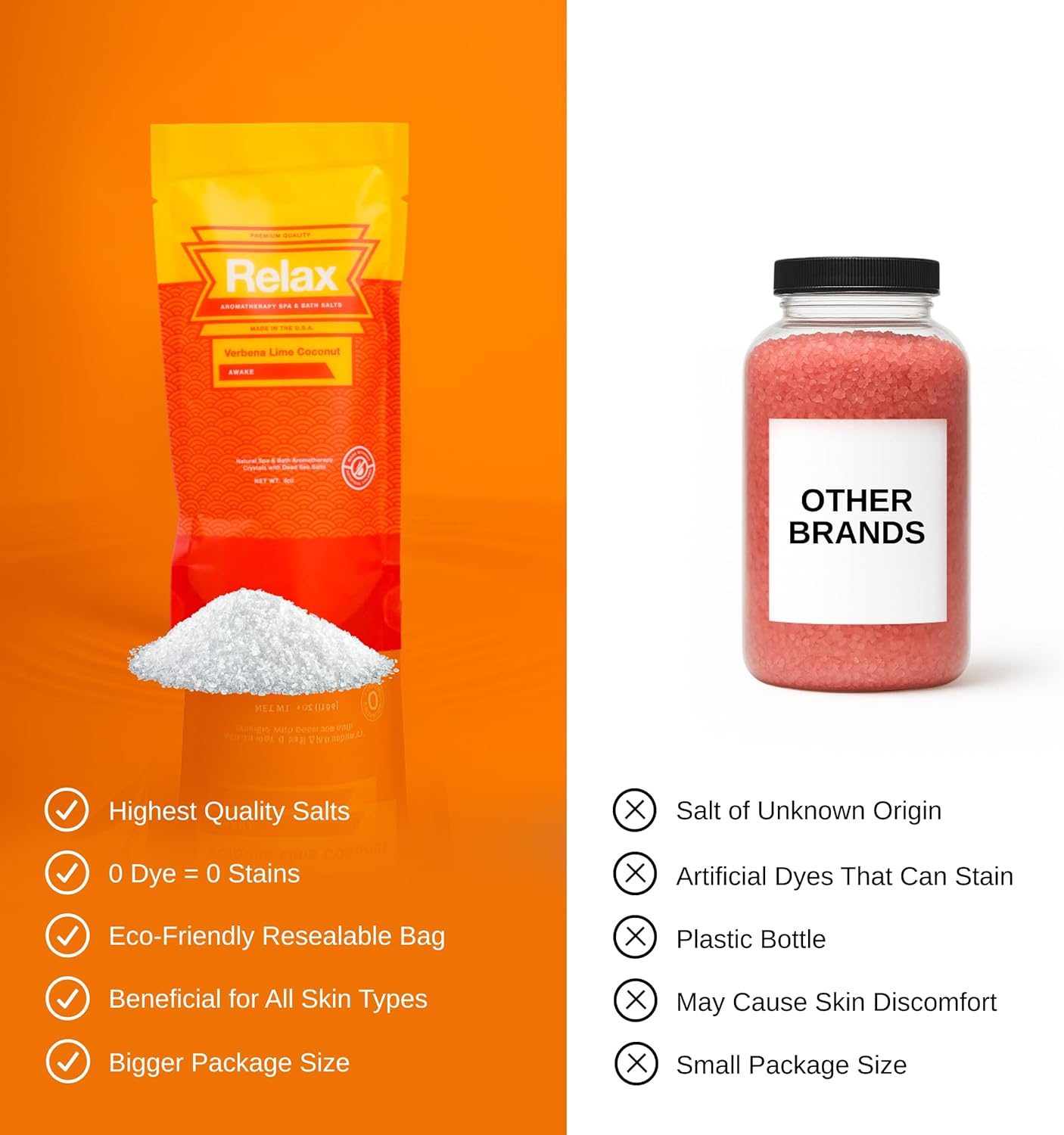 Escape Therapy Singles