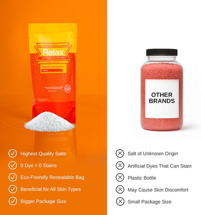 Escape Therapy Singles