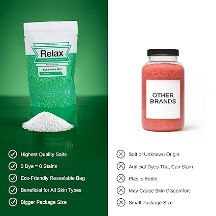 Original Therapy Singles