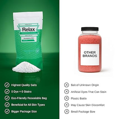 Original Therapy Singles