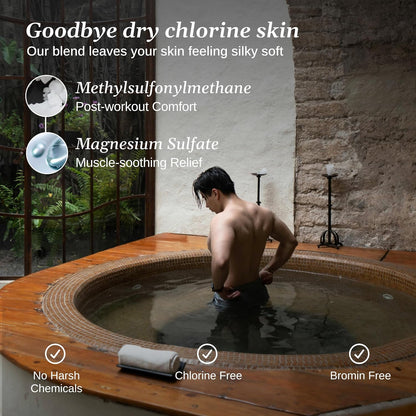 Athletic Therapy Singles