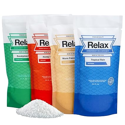Original Therapy Singles
