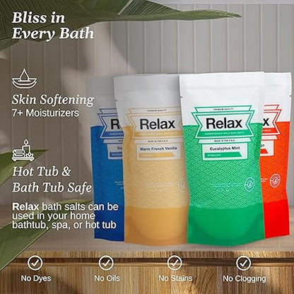 Original Therapy Singles