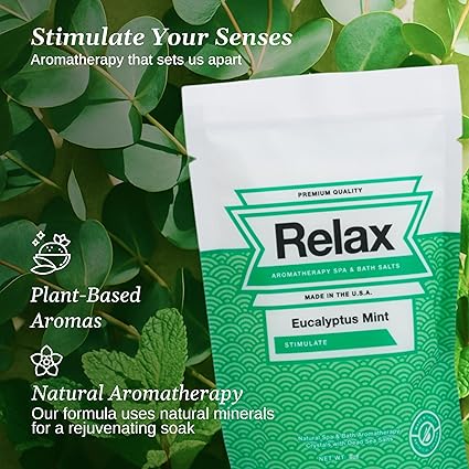 Original Therapy Singles