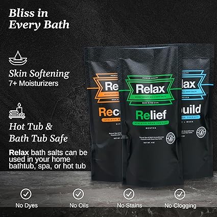 Athletic Therapy Singles