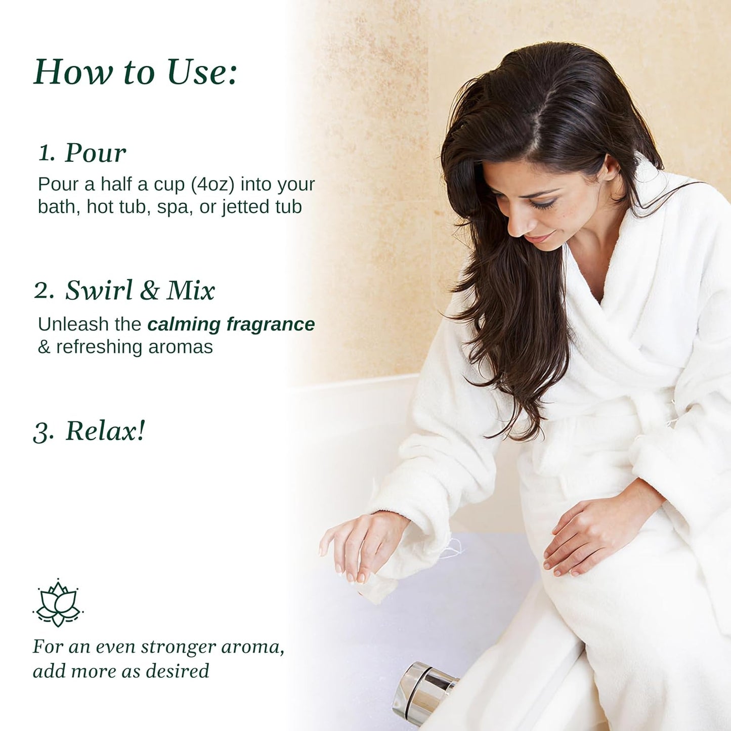 Original Therapy Singles