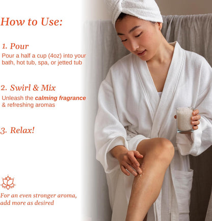 Escape Therapy Singles