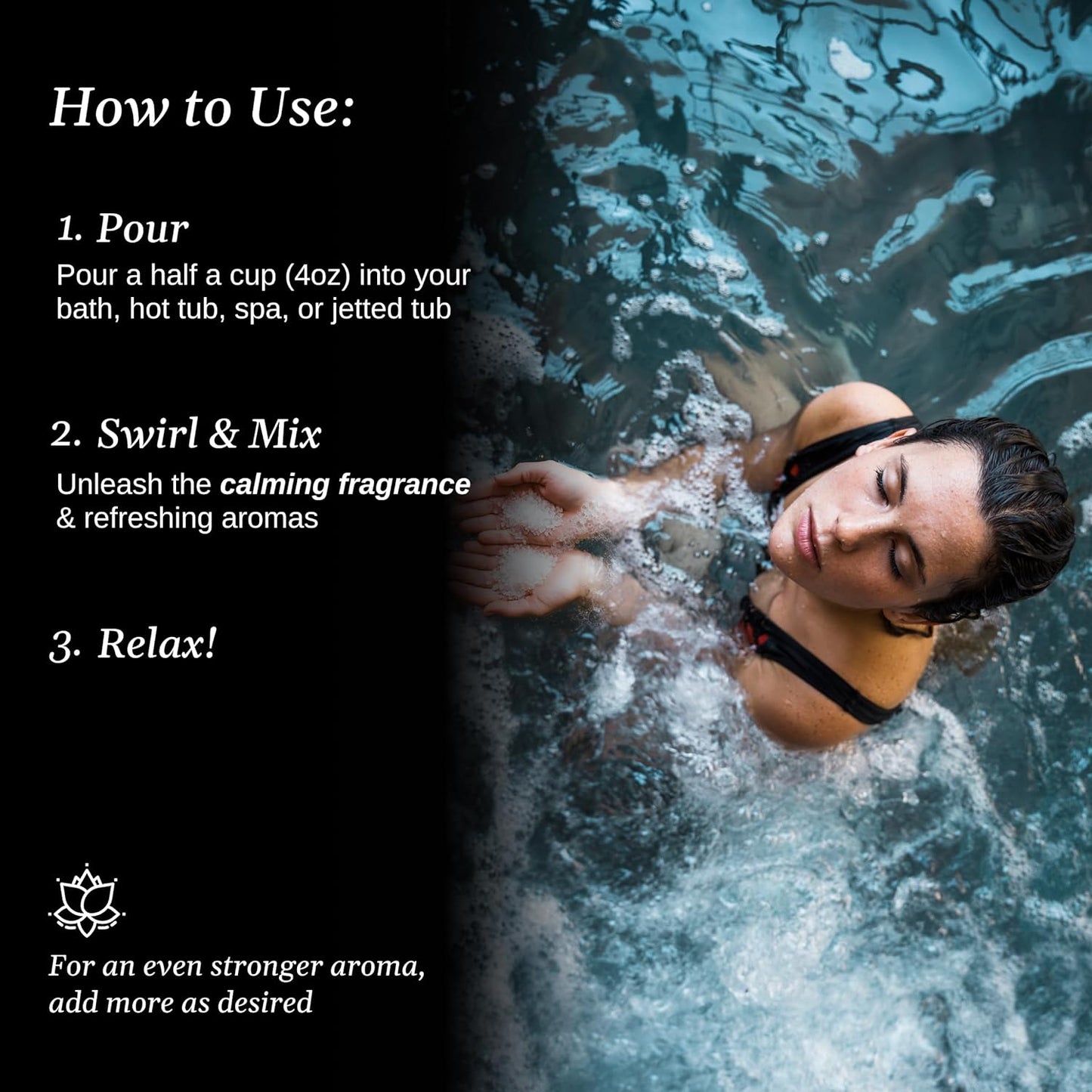 Athletic Therapy Singles