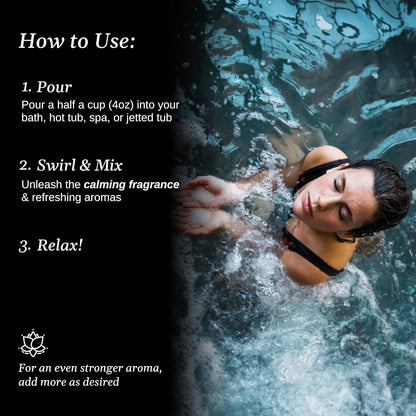 Athletic Therapy Singles