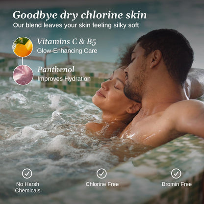 Original Therapy Singles