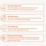 Recover Athletic Therapy