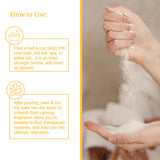 Detox Therapy