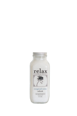 Original Therapy Deluxe Gift Set