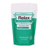 Eucalyptus Mint