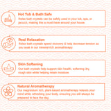 RX Therapy Bundle