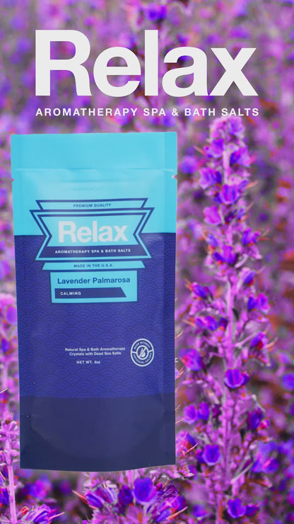 Escape Therapy Bundle
