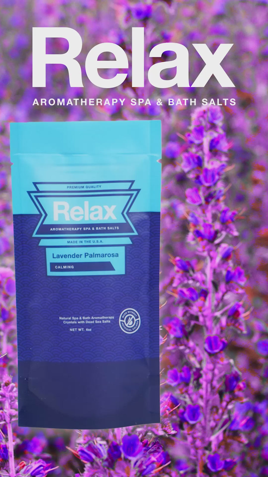 Escape Therapy Bundle