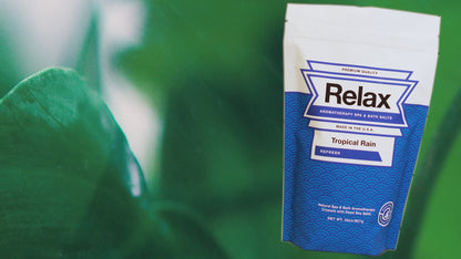 Original Therapy Bundle