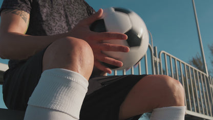 Athletic Soak Therapy Bundle