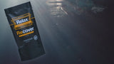 Athletic Soak Therapy Bundle