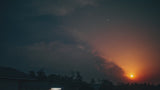 Tropical Rain